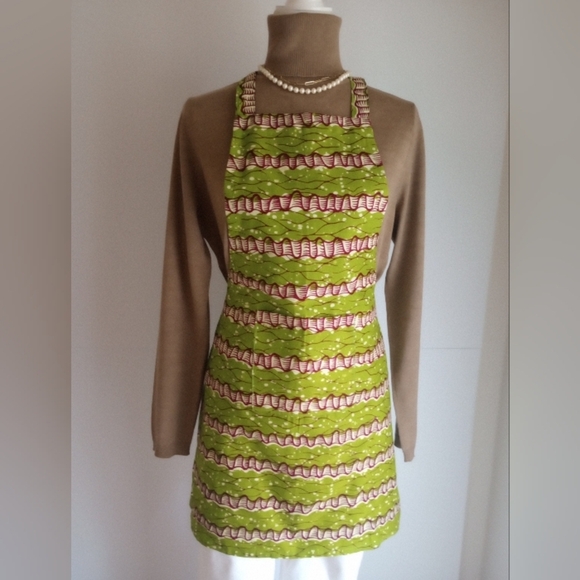 DONATED - Picture 2 of 9